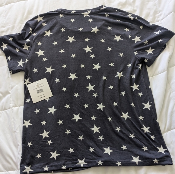 Brand New Supery Compy Shirt - Picture 3 of 6